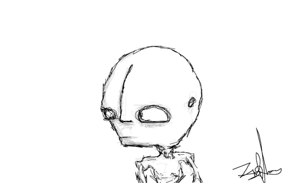 Drawing 15